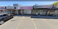 Business Owners Dream! Ready-to-Use Retail Space!
