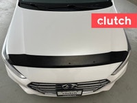 NO ACCIDENTS / CLEAN CARFAX / 1 OWNER / Climate Control, Auxiliary Audio Input, Bluetooth Music and... (image 8)