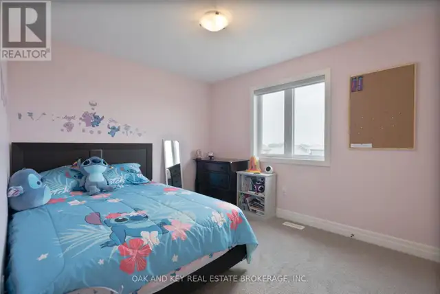 25 HARDY COURT Lucan Biddulph (Lucan), Ontario in Houses for Sale in Grand Bend - Image 18