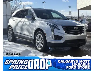 Spring Price Drop Sales Event on Now! Get your best deal on every New and Used Vehicle now at Maclin...