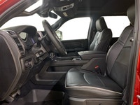 Check out this vehicle's pictures, features, options and specs, and let us know if you have any ques... (image 9)