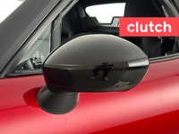 Brake Assist, Climate Control, Speed-Sensitive Volume and more! Clutch is the largest online used ca... (image 8)