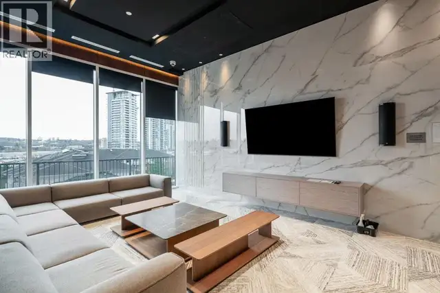 907 4720 LOUGHEED HIGHWAY Burnaby, British Columbia in Long Term Rentals in Burnaby/New Westminster - Image 8