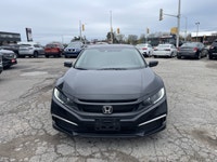 2020 Honda Civic ex 17,970$ plus HST and licensing plus 599 safety fee Mileage : 111,376km AMB auto... (image 1)