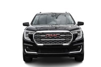 GMC Terrain Denali AWD * Black Diamond * Groupe Électrique * Climatisation * Bluetooth * Regulateur... (image 1)