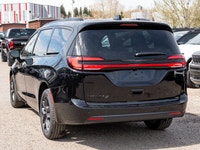 At Renfrew Chrysler you will get the Best Service, the Best Deal and the Best Financing Rates. That... (image 2)