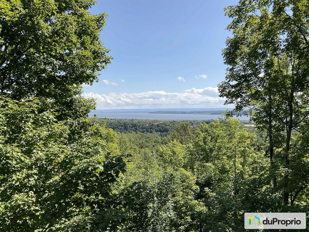 $424,000 - Cottage for sale in Beaupre — photo 3