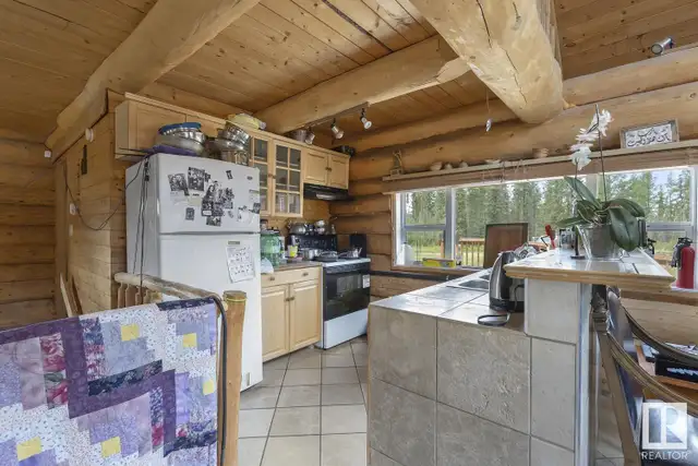 41501 55 HI Rural Bonnyville M.D., Alberta in Houses for Sale in Edmonton - Image 33