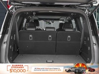 Check out our newest arrivals and see why so many drivers choose us! We focus on making the process... (image 6)