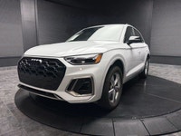 Ready for an elevated driving experience? CARBON ATLAS INLAYS, TOP VIEW CAMERA, MAGNESIUM GRAY COMPE... (image 7)