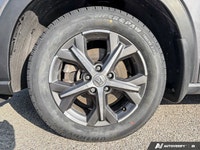 *The listed price reflects a financing offer and includes a $1,500 rebate.* *WATERLOO HONDA'S **PRE-... (image 9)