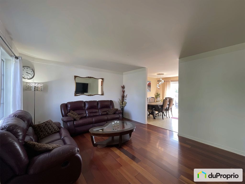 $699,000 - 2 Storey for sale in Vaudreuil-Dorion — photo 2