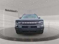 **Strickland's is home of the Hassle-Free car shopping experience. We make car buying fun, find your... (image 1)
