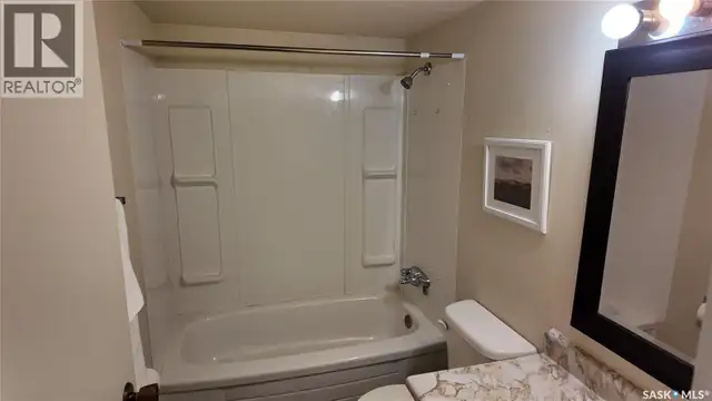 34 31 Centennial STREET Regina, Saskatchewan in Condos for Sale in Saskatoon - Image 6