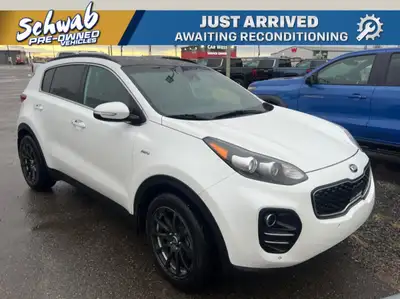 Welcome to Schwab's in Leduc. We are the Greater Edmonton Source for Pre-Owned Vehicles. Experience...