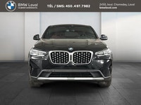 ===== 2023 BMW X4 xDrive30i | Gr. Sup. Essentiel | ===== ===== * Groupe Supérieur Essentiel * =====... (image 1)