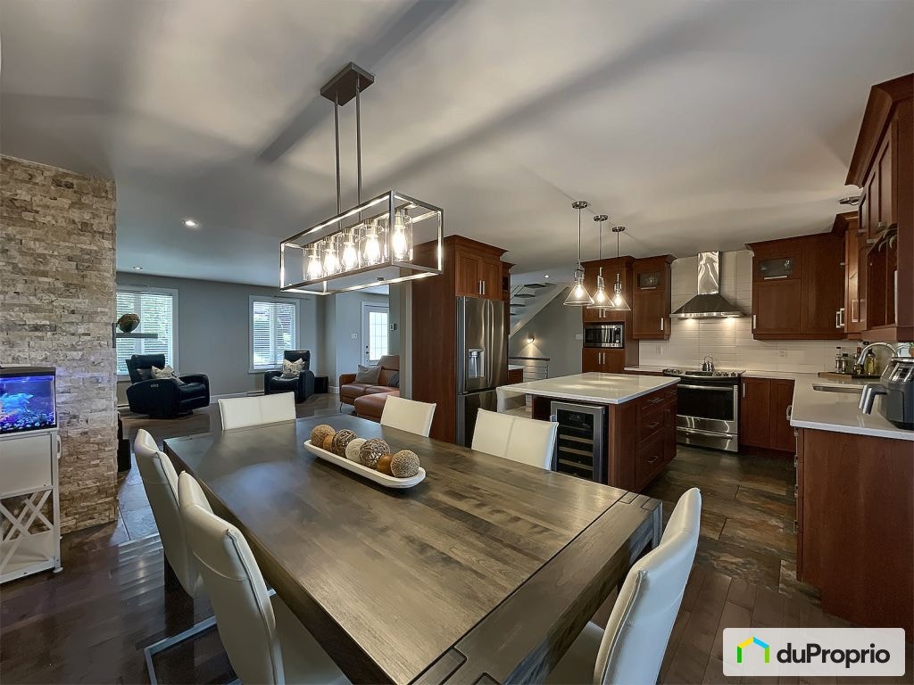 $769,000 - 2 Storey for sale in Sorel-Tracy — photo 3