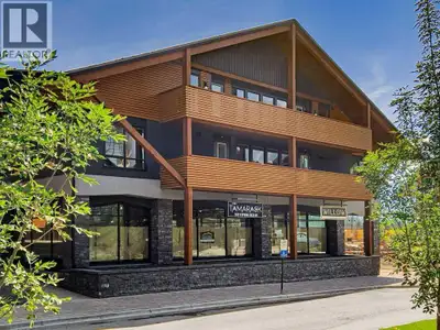 Zoned for Short Term Rentals. Located in the sought-after Spring Creek neighbourhood, this fully fur...