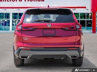 Come visit our Brantford Honda team, you can find us at 378 King George Rd, Brantford, ON, N3T 5L8,... (image 4)
