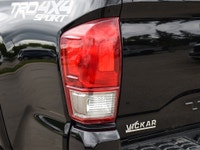 Welcome to the Vickar O.B.O. Sales Event! Don't miss out on our lowest prices of the year! If you're... (image 7)