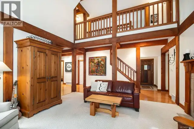 3065 Martin Rd Campbell River, British Columbia in Houses for Sale in Campbell River - Image 10