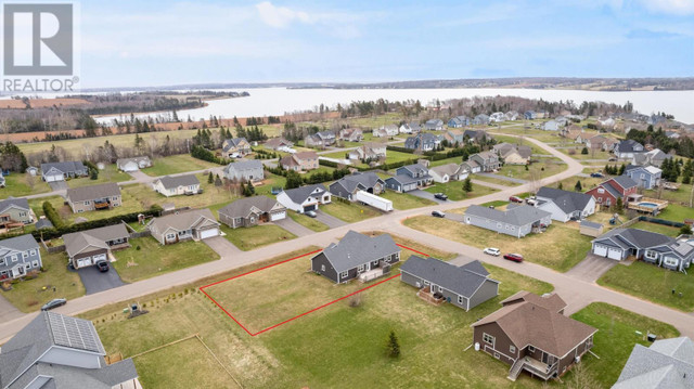 48 Falcon Drive Cornwall, Prince Edward Island in Houses for Sale in Charlottetown - Image 3