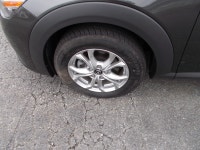 2020 Mazda CX3 AWD 4 door, hatchback, 4 cyl, auto, pw, pl, air, radio, back-up camera sunroof, alloy... (image 7)