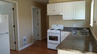 1-Bedroom in West Saint John Laundry & Parking Included! Description: Are you looking for a fresh, m...