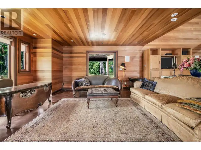 15781 EAST EGMONT SHORELINE Egmont, British Columbia in Houses for Sale in Sunshine Coast - Image 16