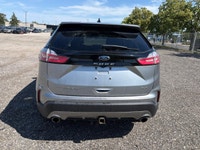 WAS: $28619 NOW: $27597 plus taxes and licensing fees10 DAY NO HASSLE REFUND | FIRST OIL CHANGE ON U... (image 3)
