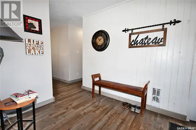 Lot 20 Tranquility DRIVE Big River Rm No. 555, Saskatchewan in Houses for Sale in Meadow Lake - Image 10