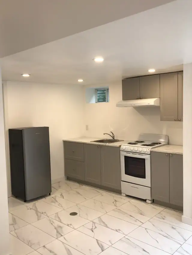 1 bedroom apartement in Streetsville63838171845377120
