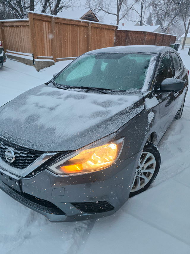 Financed car for sale in Cars & Trucks in Edmonton - Image 4