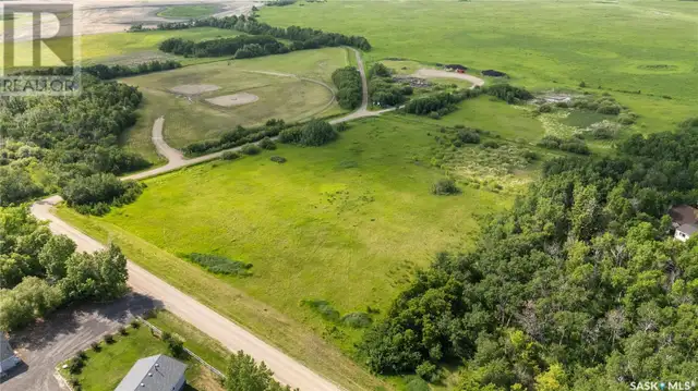 102 Ebenal WAY Mclean, Saskatchewan62863791254529123