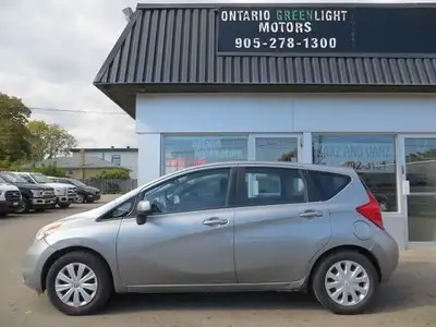 Your one STOP used car Store,CARFAX CANADA, ABSOLUTELY NOOO FEES,Check our FULL Inventory @ www.onta...