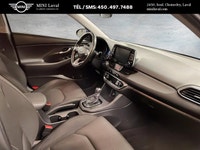 ===== 2020 Hyundai Elantra GT Luxury ===== ===== Pourquoi acheter chez nous ? ===== Depuis plus de 5... (image 7)