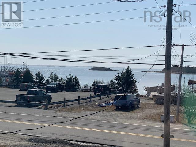 5598 Highway 3 Shag Harbour, Nova Scotia in Houses for Sale in Yarmouth - Image 3
