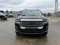 AMVIC Licensed Dealer * AT4 Pro Grade Pkg * Power Sunroof * Head-Up Display * HD Surround Vision * H... (image 2)