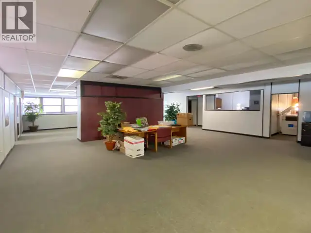 222 W 5TH STREET Prince Rupert, British Columbia in Commercial & Office Space for Rent in Prince Rupert - Image 7