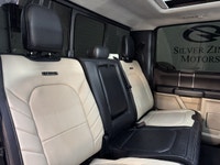 If you're shopping for a proper Super Duty — the kind that delivers luxury, capability, reliability,... (image 9)