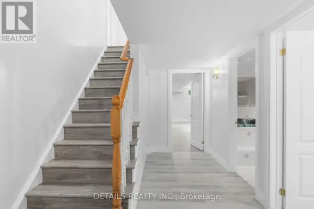 6408 FOURTH LINE ROAD Ottawa, Ontario in Houses for Sale in Ottawa - Image 36
