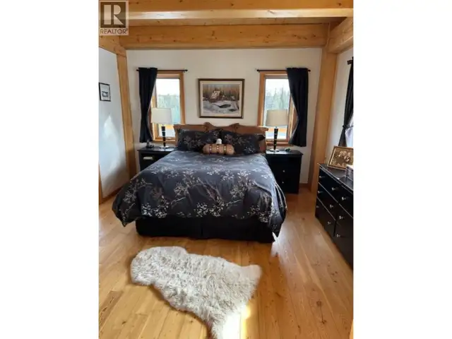 1909 OTTER ROAD Williams Lake, British Columbia in Houses for Sale in Campbell River - Image 24