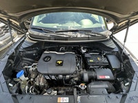 Capital Chevrolet Buick GMC Recent Arrival! Odometer is 29958 kilometers below market average! Ask f... (image 6)