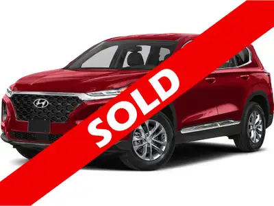 [SOLD | Exciting news! We've just received this unit at our dealership, and it's ready to be explore...