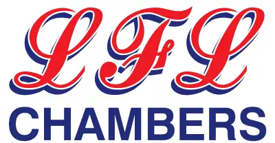 Langley Freight Lines: Class 1 Truck Drivers (Edmonton), View more