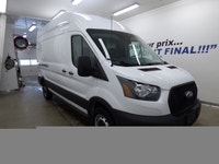 Automatique 10 vitesses, 89,000 km (certifié), Jamais accidenté (rapport historique "Carfax" à l'app... (image 5)