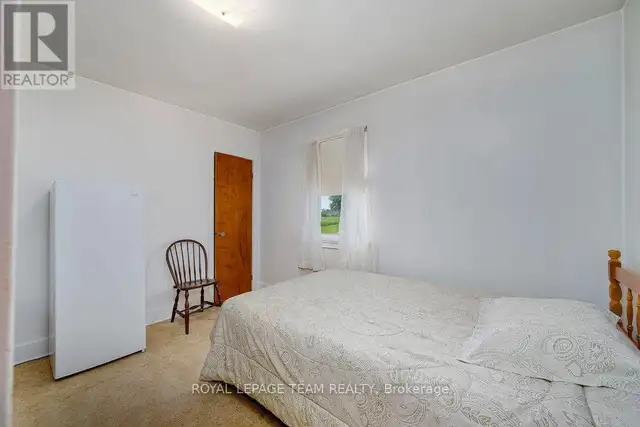 1965 MARCHURST ROAD Ottawa, Ontario in Land for Sale in Ottawa - Image 19