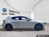 Come visit our Grande Prairie Subaru team, you can find us at 11445 104 Avenue Grande Prairie, AB T8... (image 6)