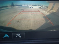 *** Dealer arranged financing on site! Quick, Simple, no calls or waiting on bank appointments requi... (image 6)