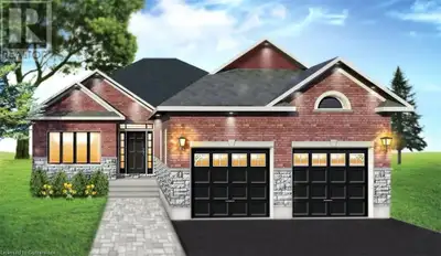 For more info on this property, please click the Brochure button below. Custom built in Bay Beach Wo...